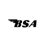 BSA