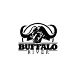 Buffalo River
