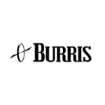 Burris