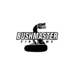 Bushmaster