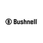 Bushnell
