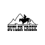 Butler Creek
