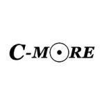 C-More