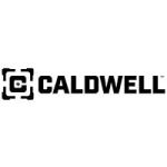 Caldwell