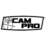 CamPro