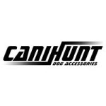 Canihunt
