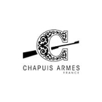 Chapuis