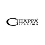 Chiappa Firearms
