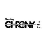 Chrony