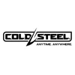 Cold Steel