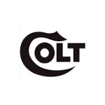 Colt