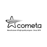 Cometa
