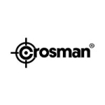 Crosman