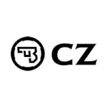 CZ