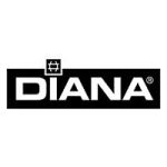 Diana