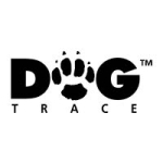 Dog Trace