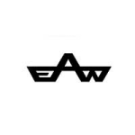 Apel - Eaw