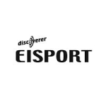 Eisport