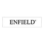 Enfield