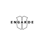 Engarde