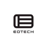 EOTech