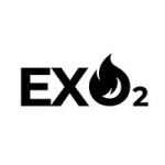 Exo2