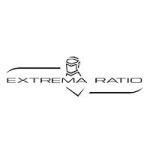 Extrema Ratio