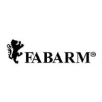 Fabarm