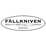 Fallkniven