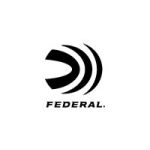 Federal