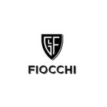 Fiocchi