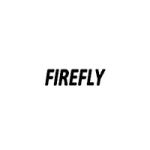 Firefly