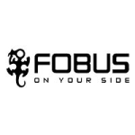 Fobus