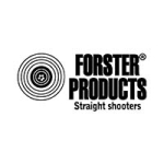 Forster