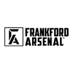 Frankford Arsenal