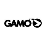 GAMO