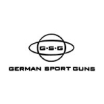 GSG German Sport Guns