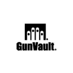 GunVault