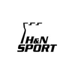 H&N Sport