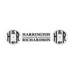 H&R