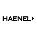 Haenel