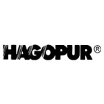Hagopur