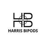 Harris