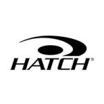 Hatch
