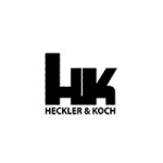 Heckler & koch