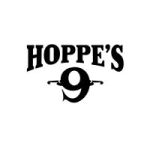 Hoppe's