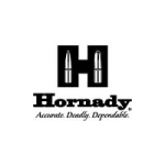 Hornady