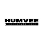 Humvee