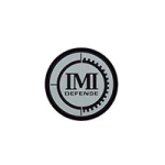IMI Defense