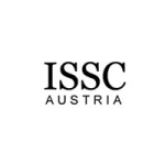 ISSC